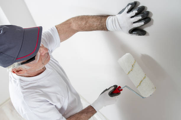 Best Indoor Air Quality Assessment  in Wilmington Island, GA