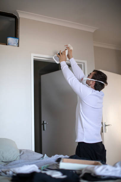 Best Mold Documentation for Insurance Claims  in Wilmington Island, GA