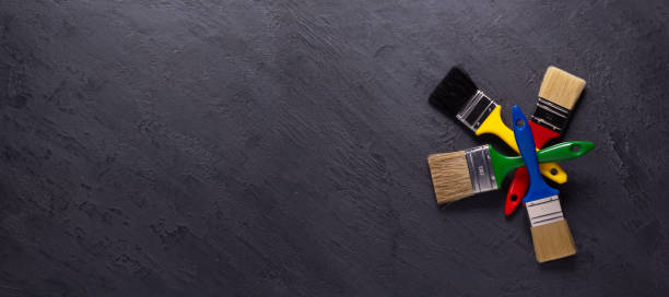 Professional Mold Removal in Wilmington Island, GA