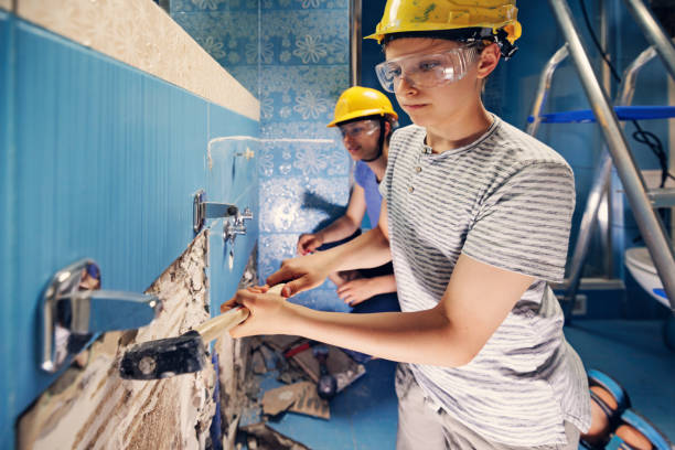 Best HVAC Mold Inspection and Cleaning  in Wilmington Island, GA