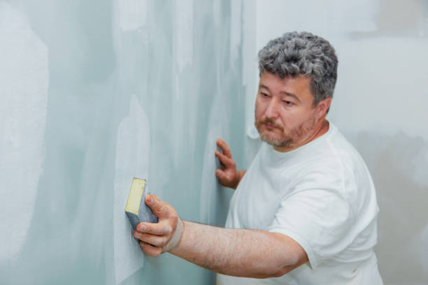 Best Forensic Mold Investigation  in Wilmington Island, GA