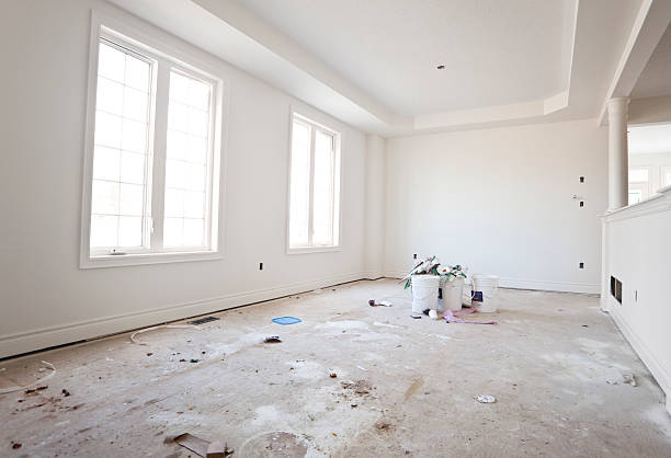  Wilmington Island, GA Mold Removal Pros