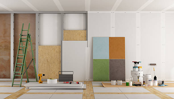 Best Commercial Mold Inspection  in Wilmington Island, GA